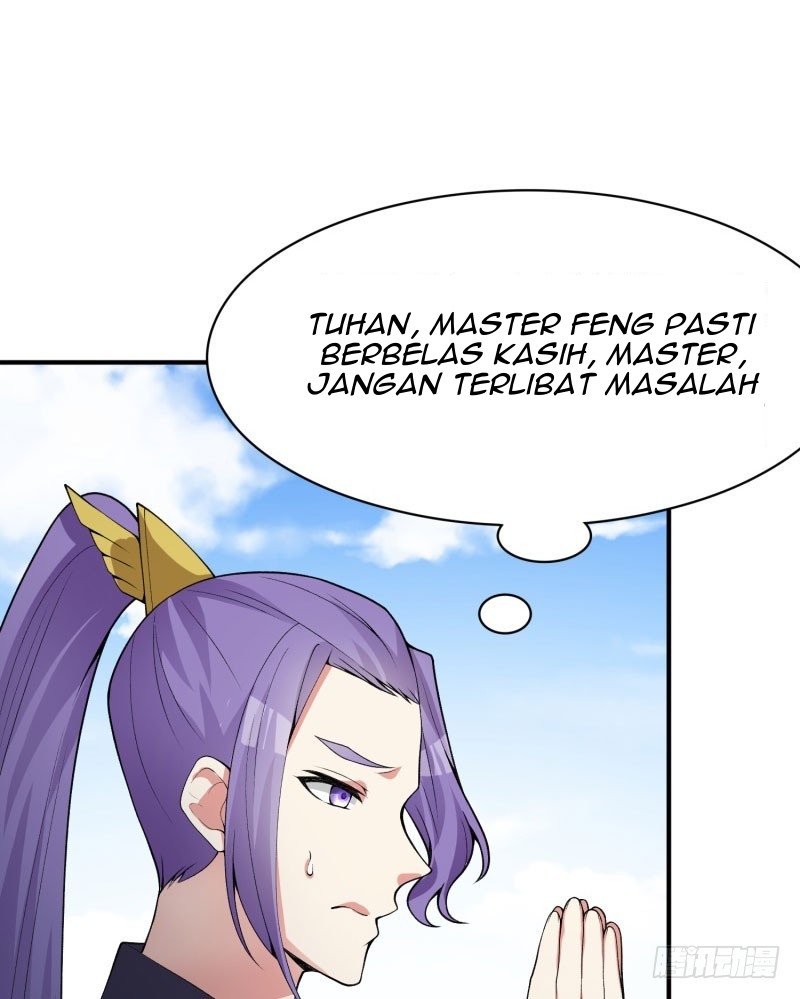 I Picked Up An Attributes Chapter 13 Gambar 24